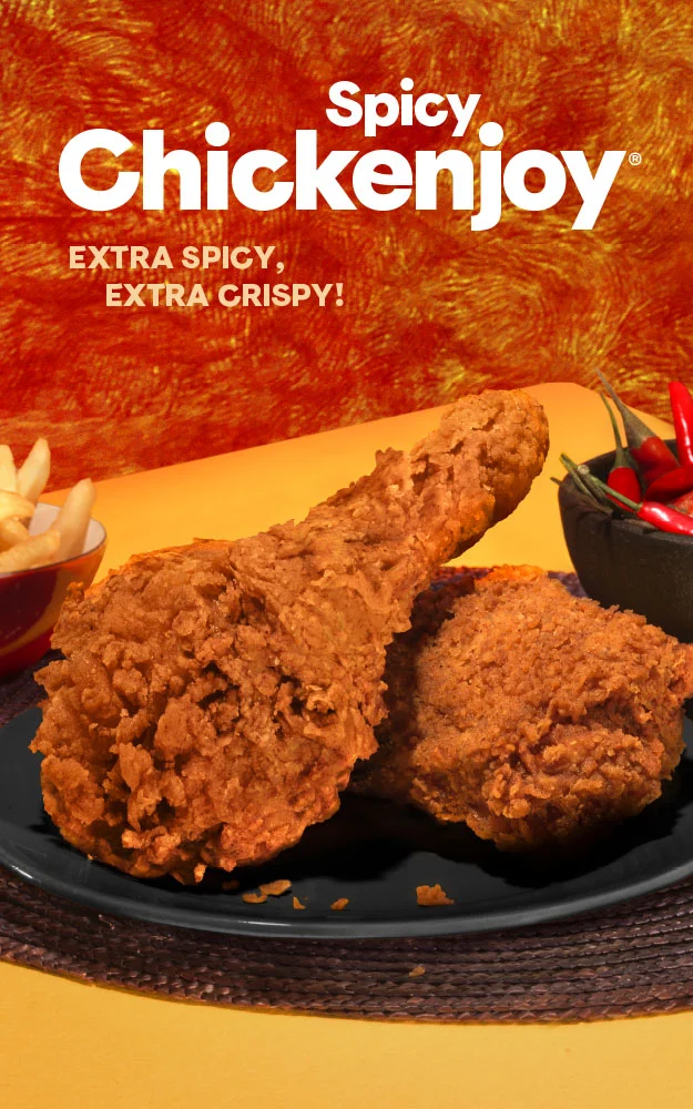 Spicy-Chickenjoy