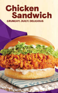 Jollibee UAE – Chicken • Burgers • Pies