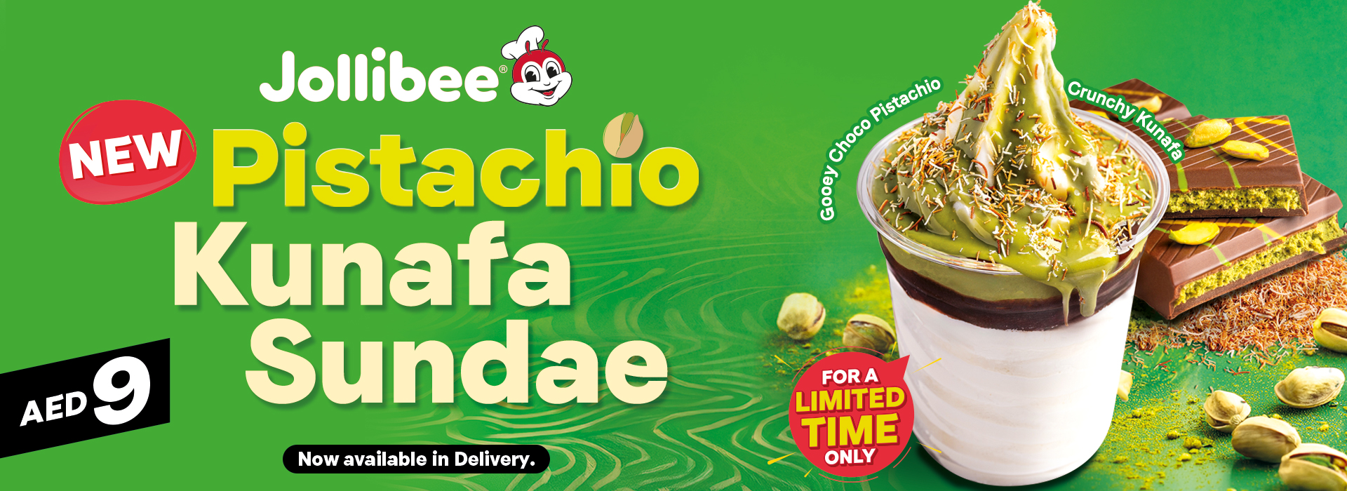 WB-Pistachio-Kunafa-Sundae