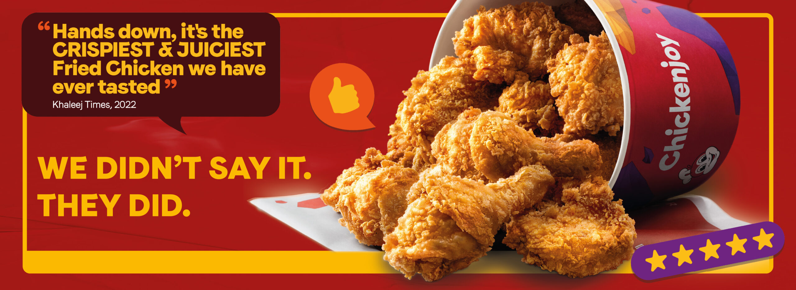 Chickenjoy-WB banner