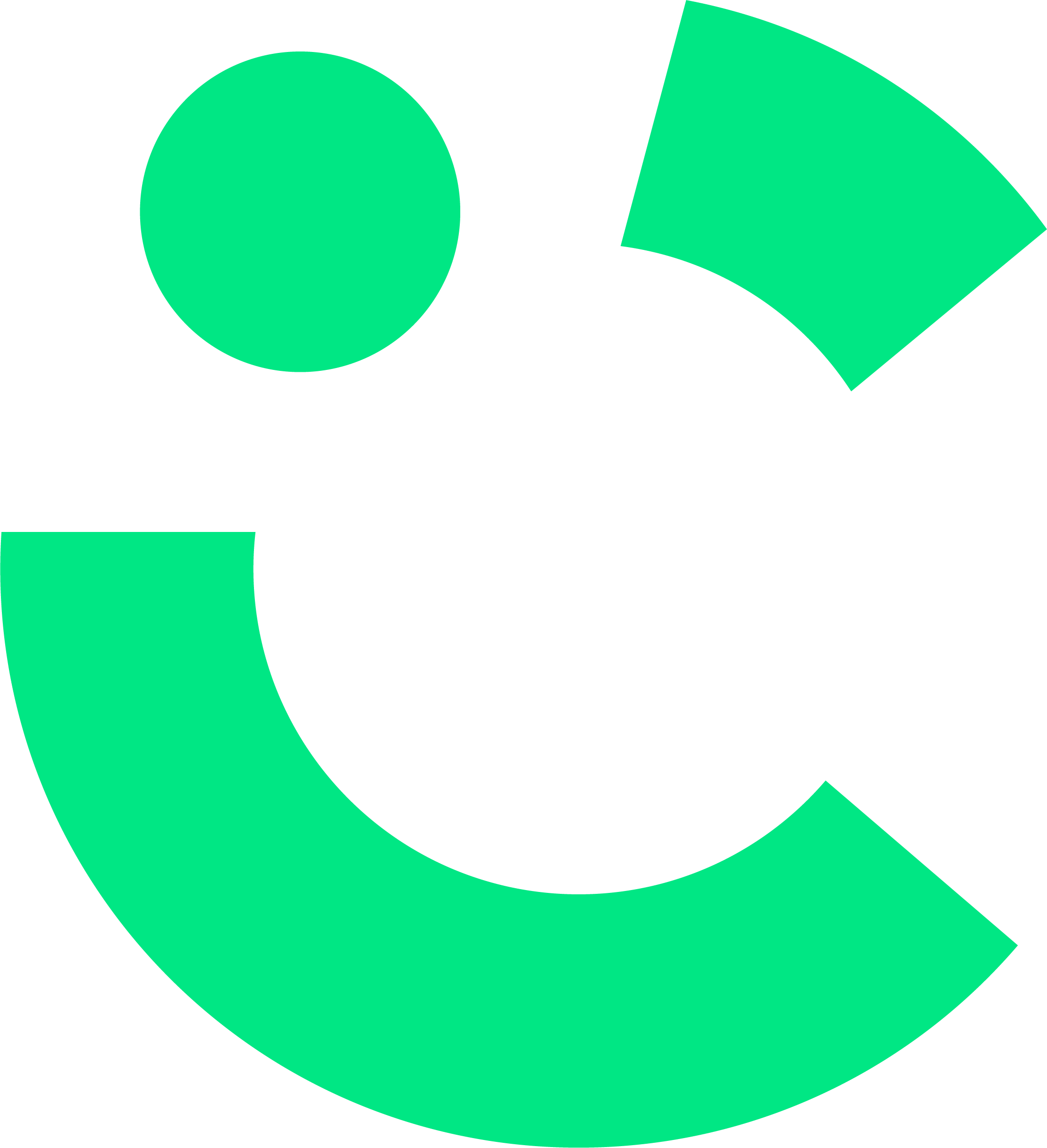 Careem
