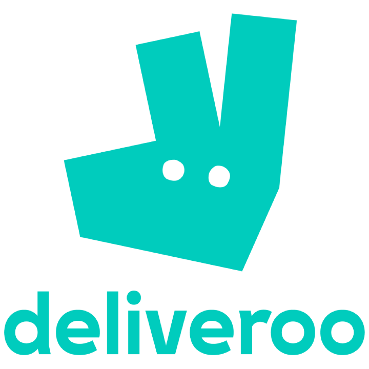 Deliveroo