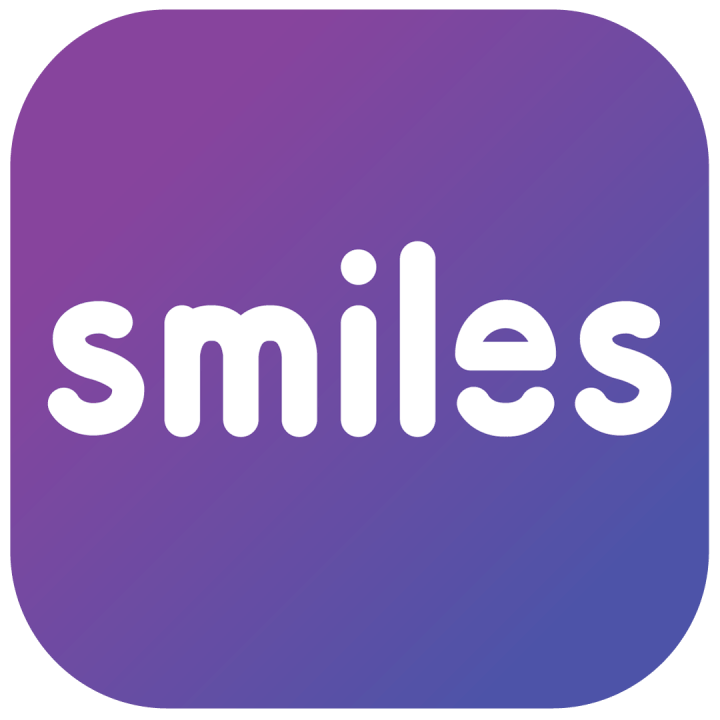 Smiles