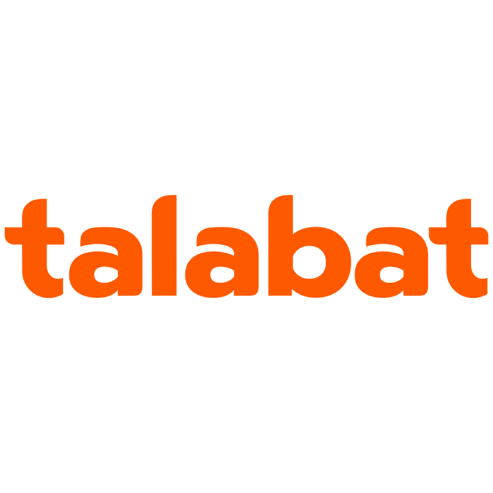Talabat